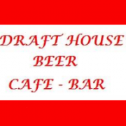 /customerDocs/images/avatars/20565/ΜΠΥΡΑΡΙΑ-ΚΑΦΕ-ΜΠΑΡ-DRAFT HOUSE-ΑΚΡΑΤΑ-ΑΧΑΙΑ-LOGO.png